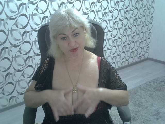 helen88888