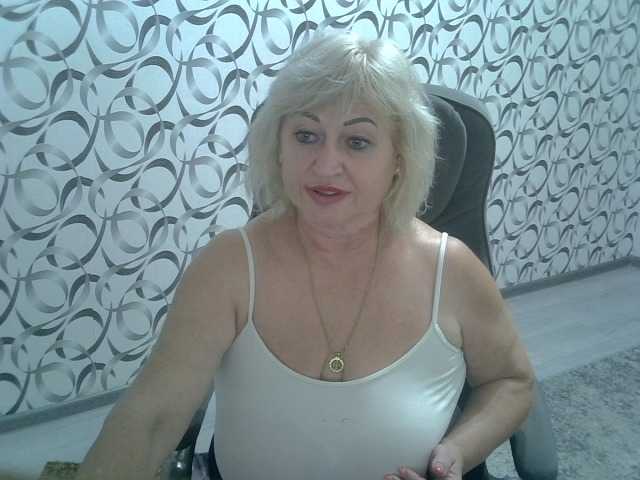 helen88888