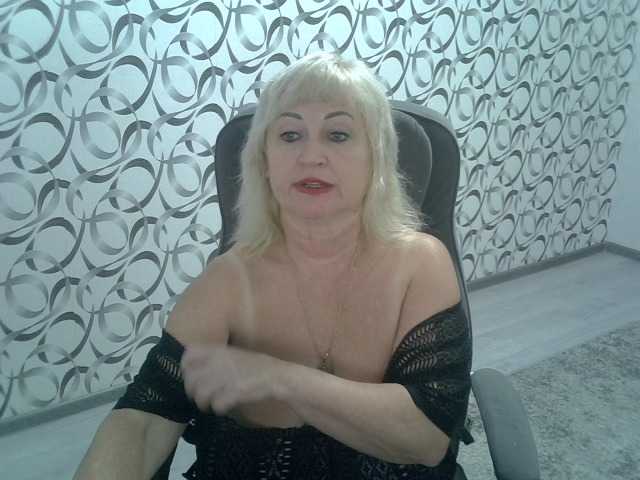 helen88888