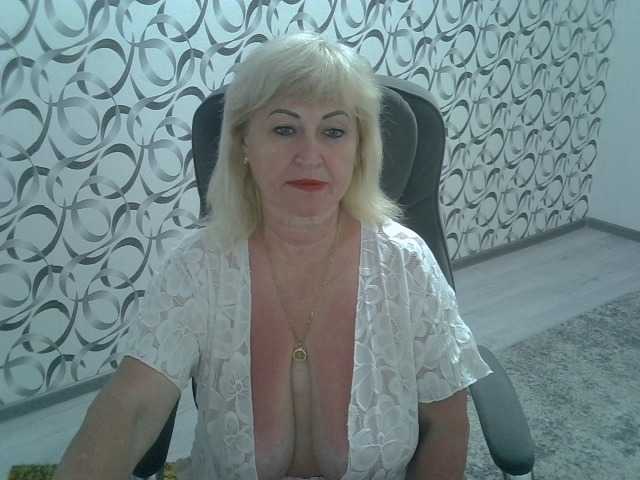 helen88888 cam belle