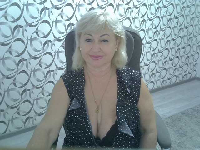 helen88888