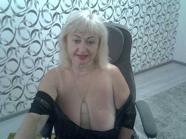 helen88888 cam belle