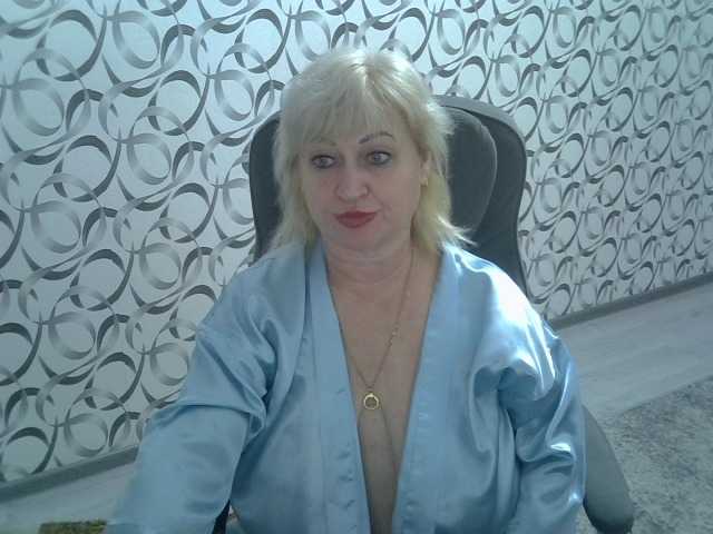 helen88888