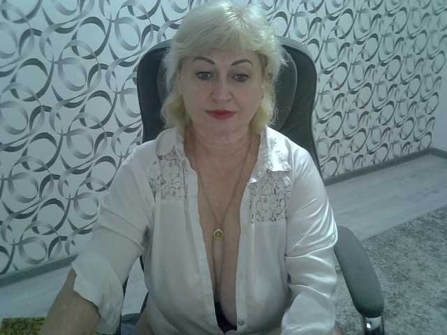 helen88888 live cam on BongaCams