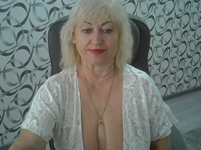helen88888