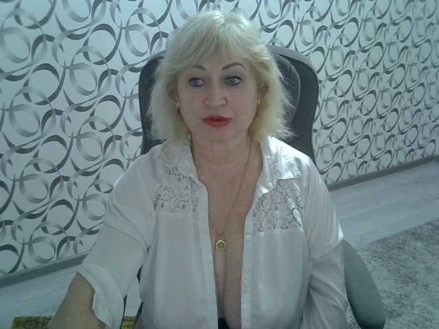 helen88888
