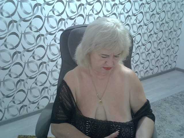 helen88888