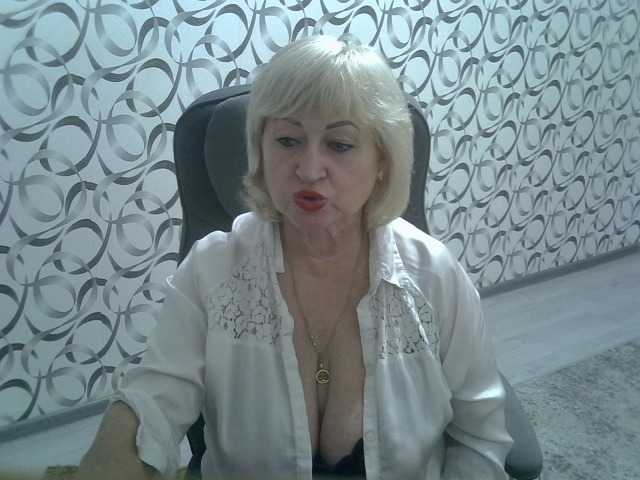 helen88888
