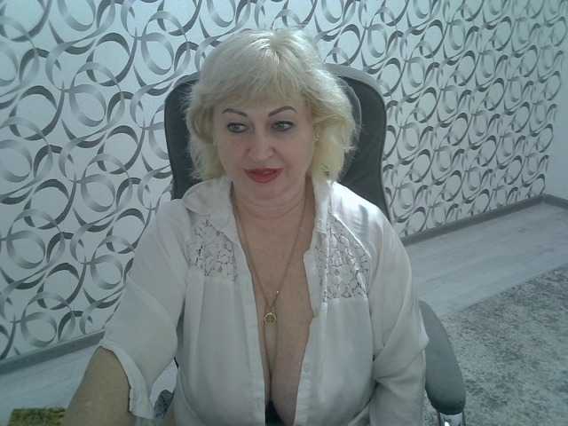 helen88888