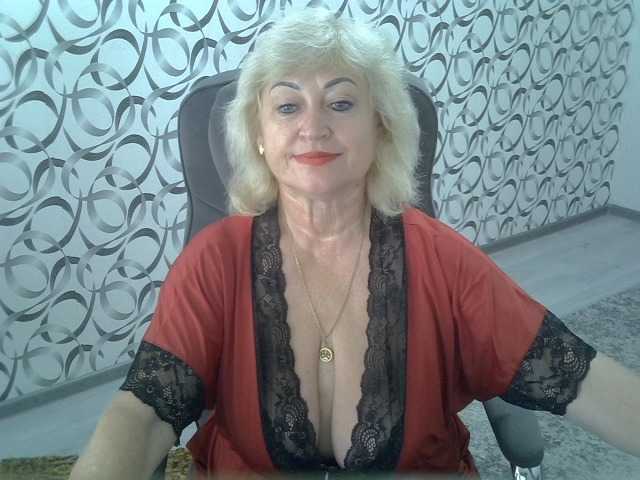 helen88888