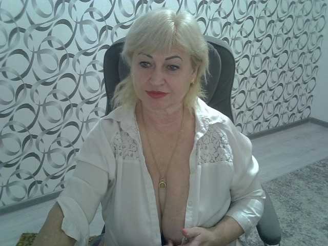 helen88888