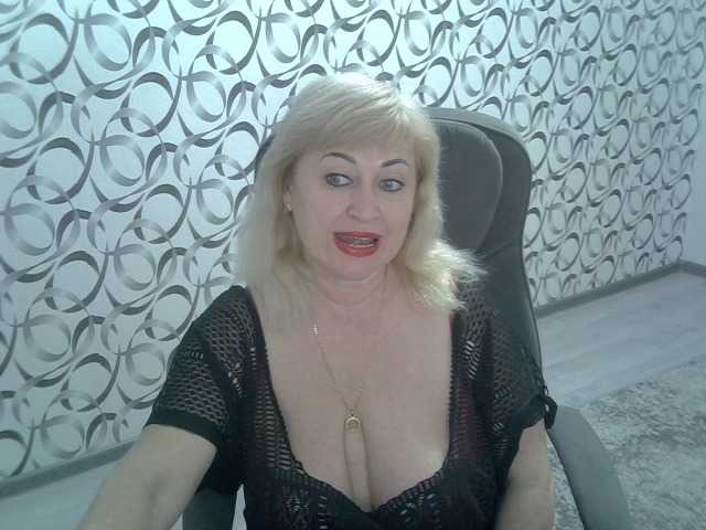 helen88888