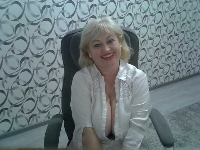 helen88888 live cam preview