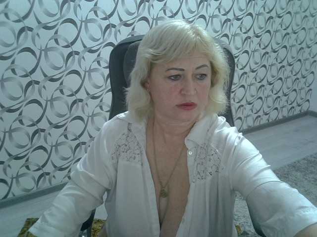 helen88888