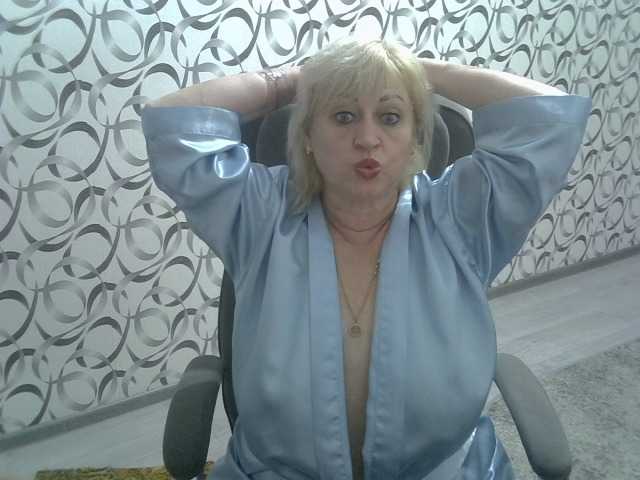 helen88888