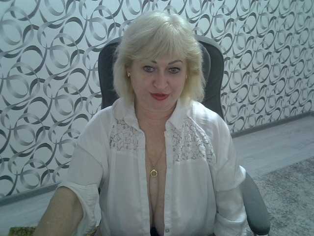 helen88888