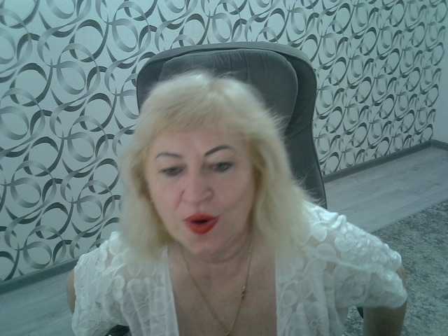 helen88888 webcam