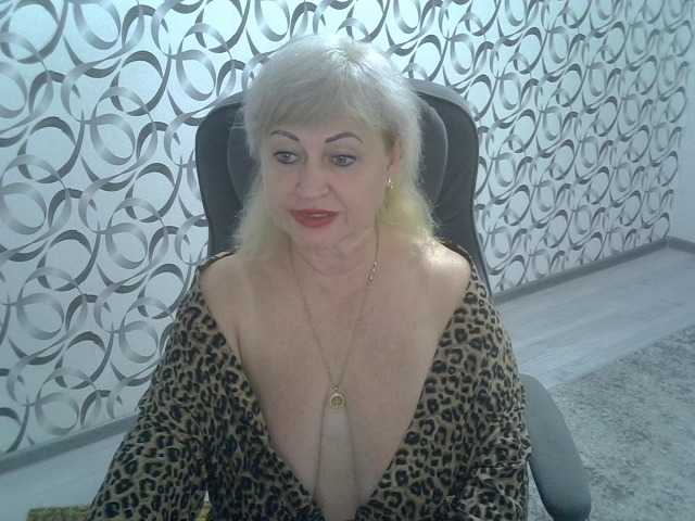 helen88888