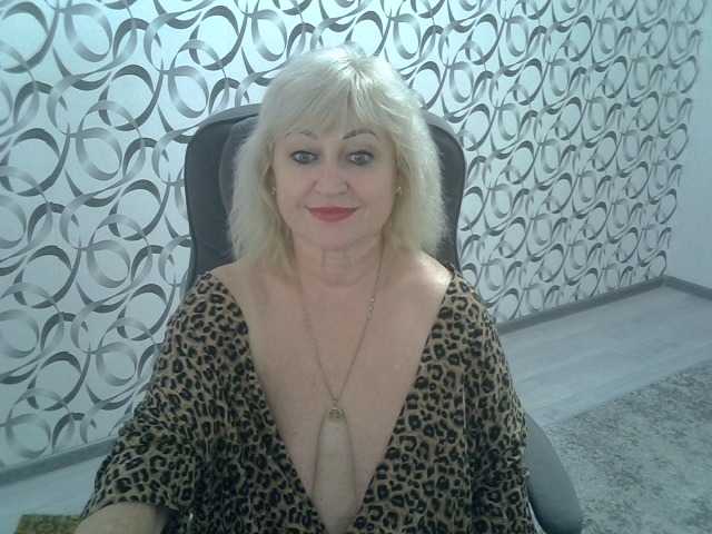 helen88888