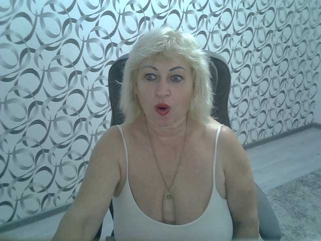 helen88888