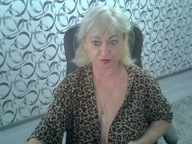 helen88888