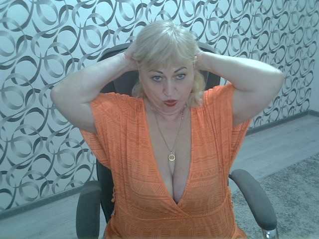 helen88888