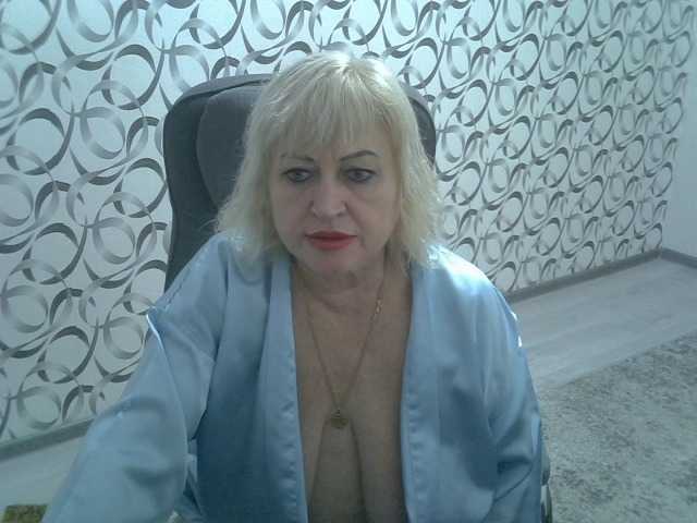 helen88888