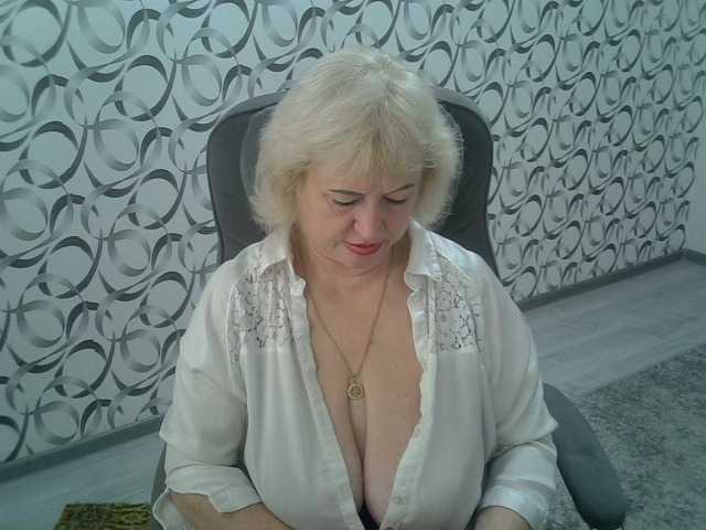 helen88888