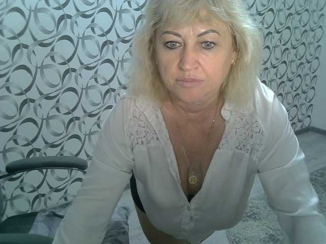 helen88888