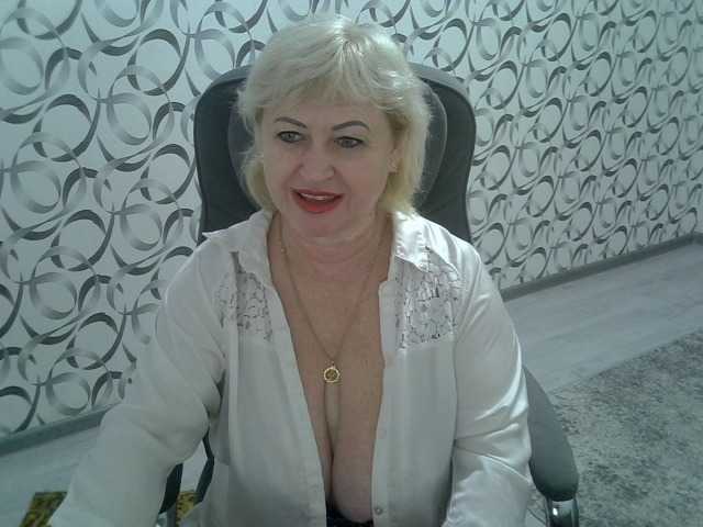 helen88888