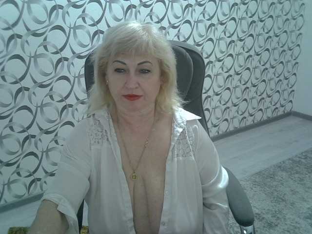 helen88888 live sex