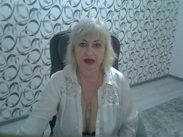 helen88888 live cam on BongaCams