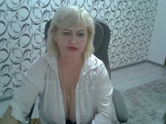 helen88888