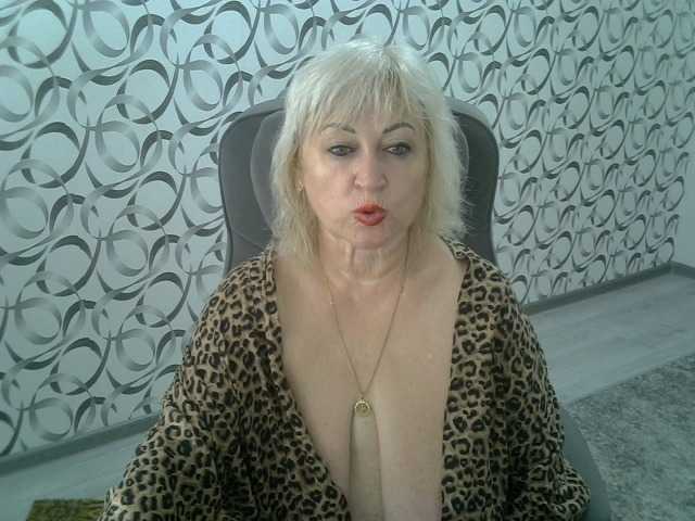 helen88888