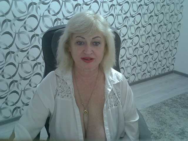 helen88888