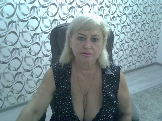 helen88888