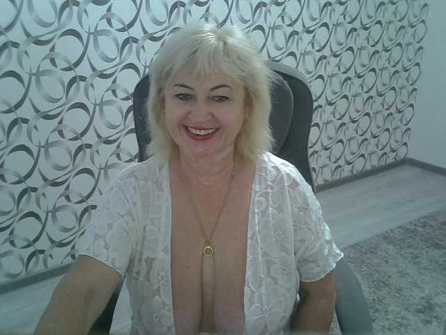 helen88888