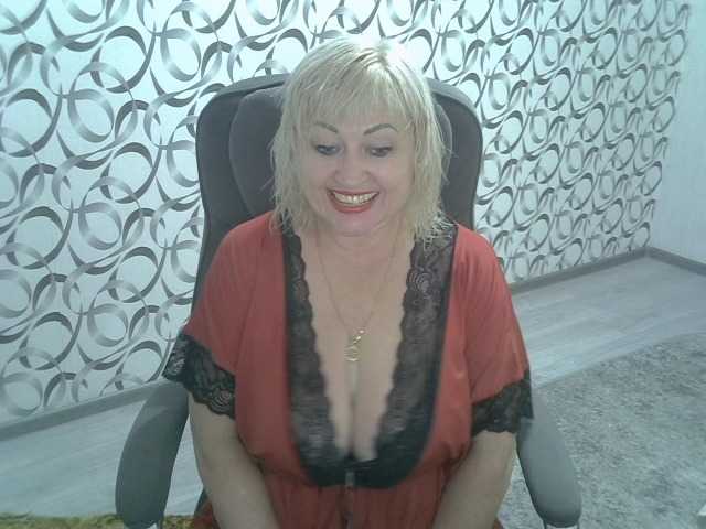 helen88888 live cam on BongaCams