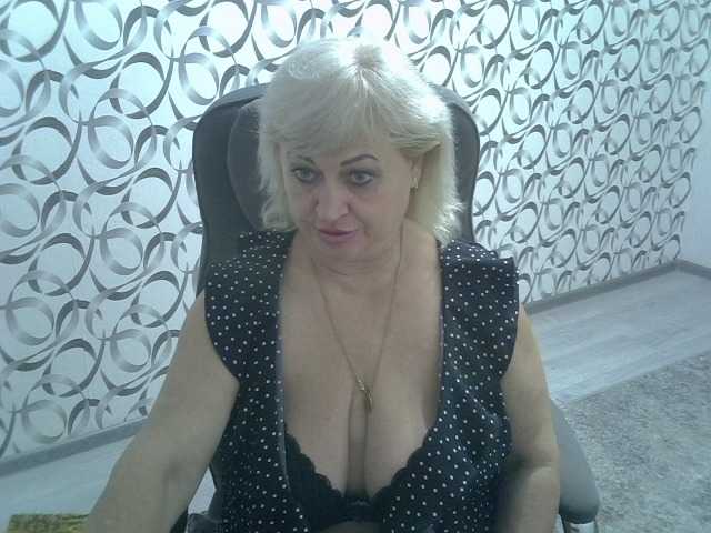 helen88888