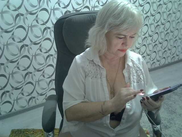 helen88888 live cam on BongaCams