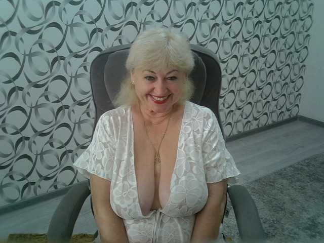 Helen88888