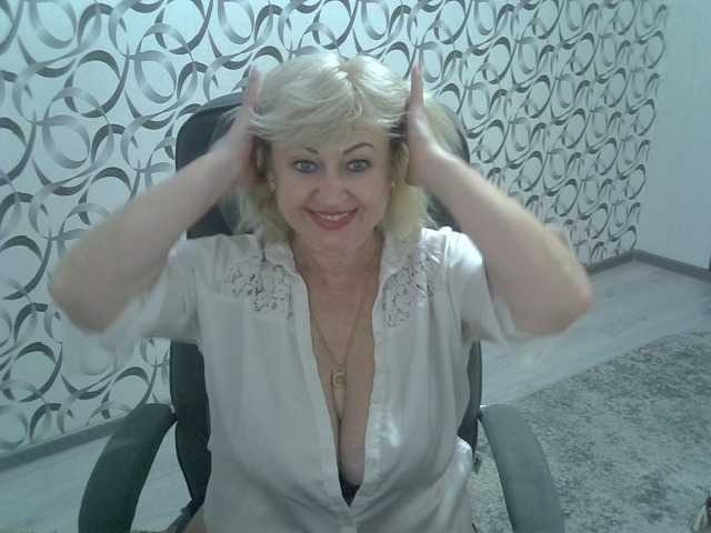 helen88888