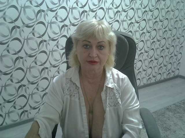 helen88888