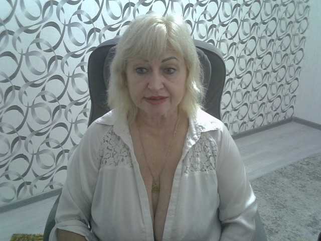 helen88888