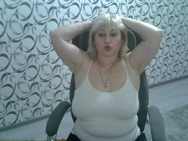 helen88888