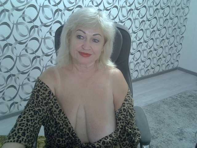 helen88888 cam belle