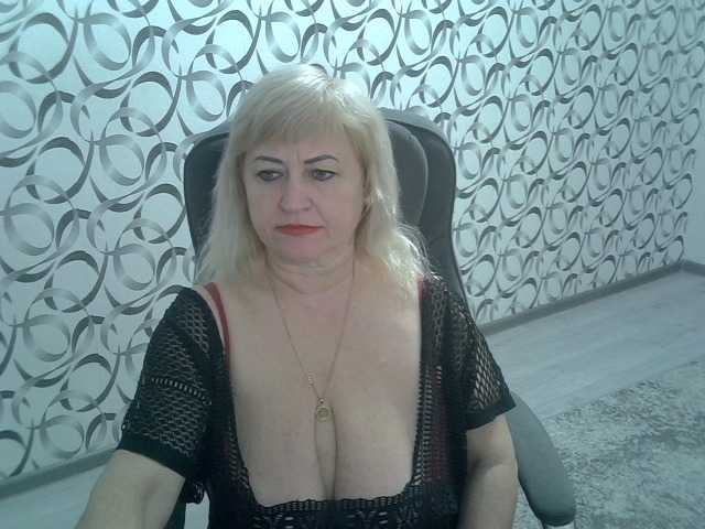 helen88888