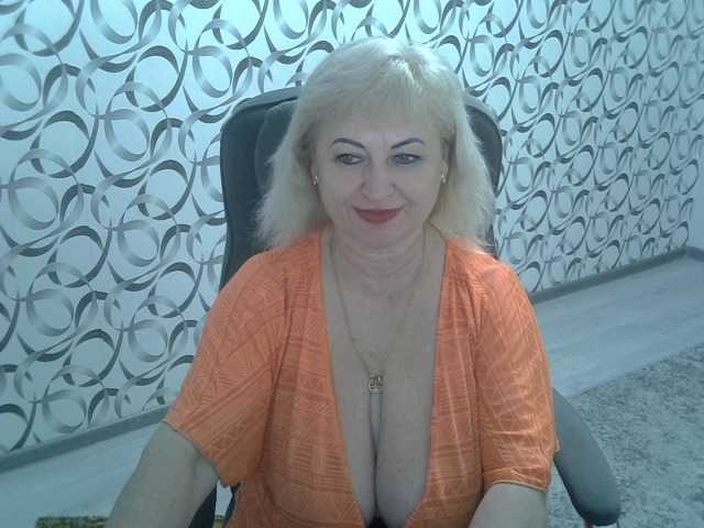 helen88888 live cam