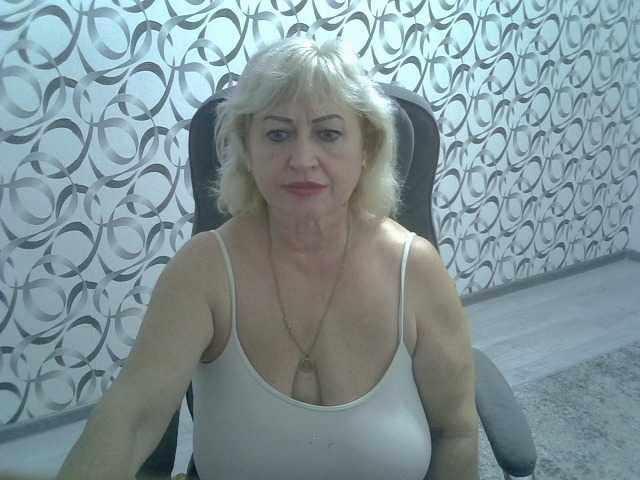 helen88888