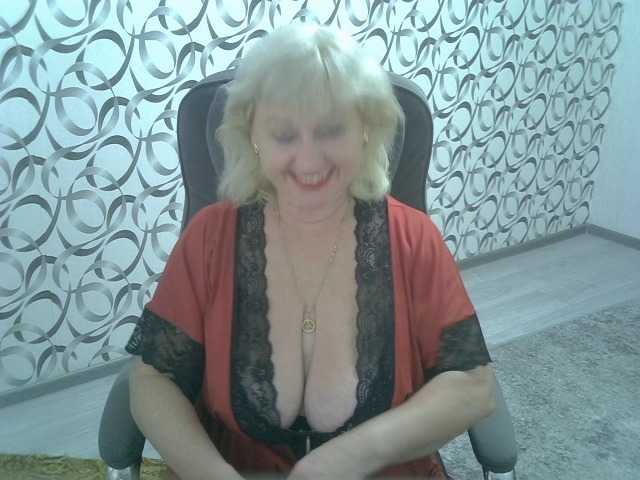helen88888 live webcam show